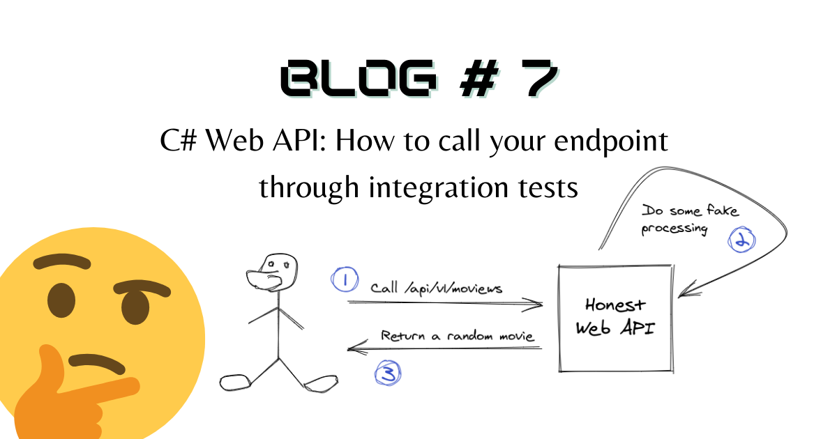 c# call web api endpoint